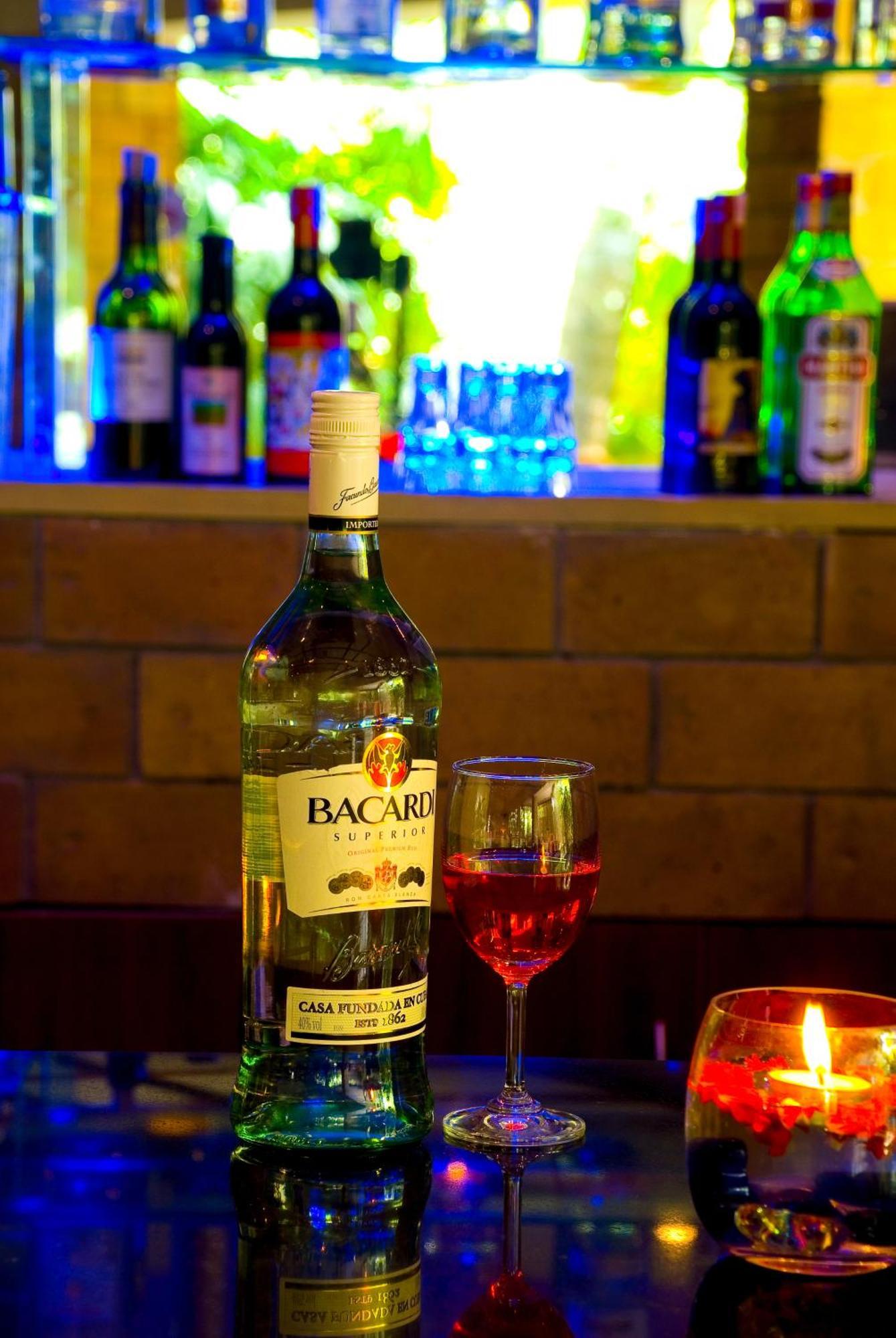 萨维拉酒店 钦奈 外观 照片